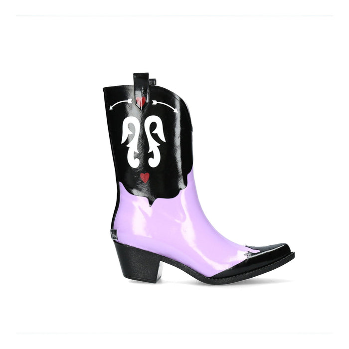 laura vita Bottes de Pluie - WYATT