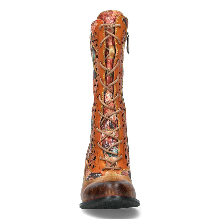 Laura Vita Bottes - EMMYO 42