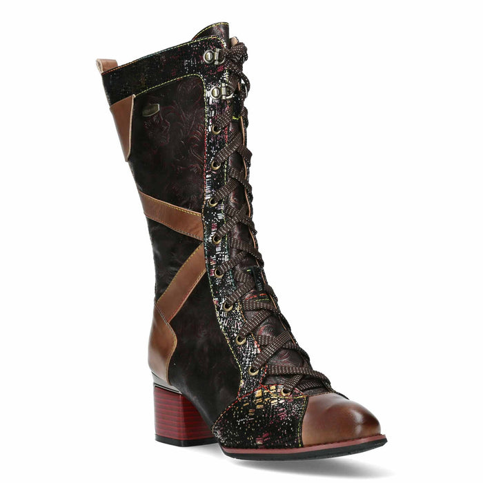 Laura Vita Bottes - GACZO 41