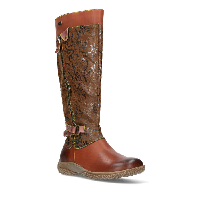 Laura Vita Bottes - GOCTHO 50