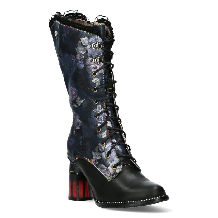 Laura Vita Bottes - GUCSTOO 45