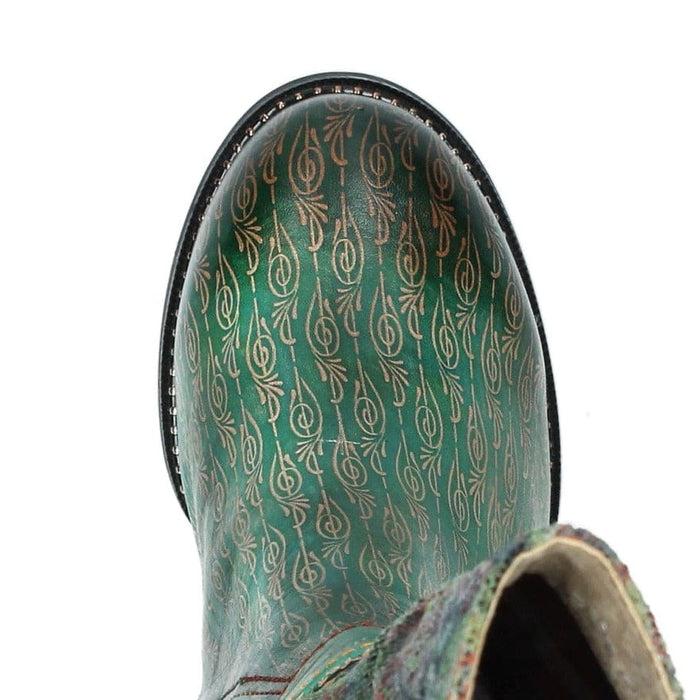 Laura Vita Bottes - ILCIRO 0223