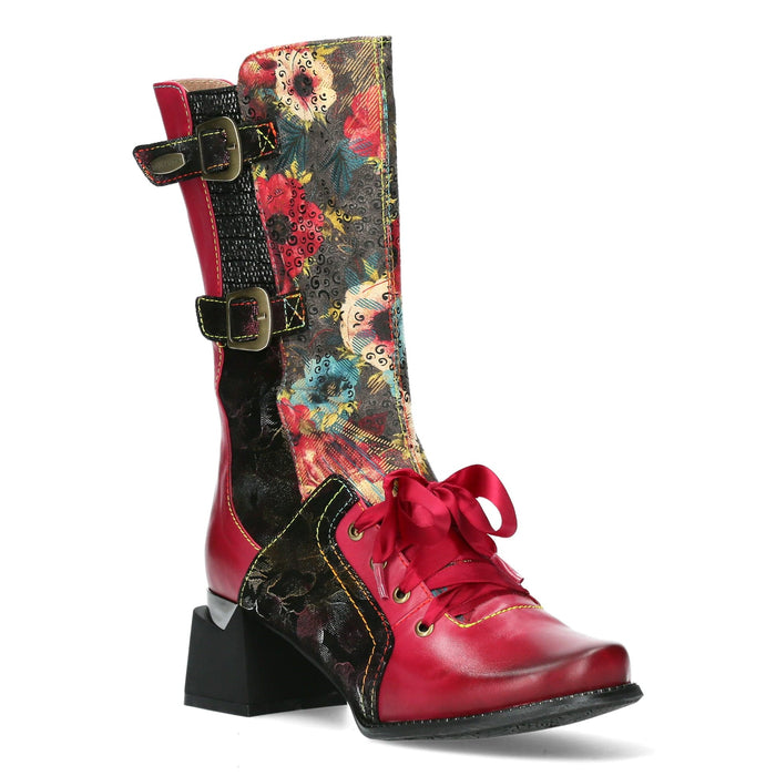 Laura Vita Bottes - ILCIRO 41