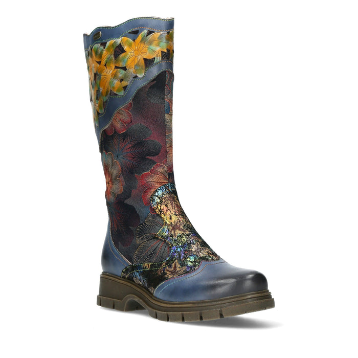 Laura Vita Bottes - KAELAO 11