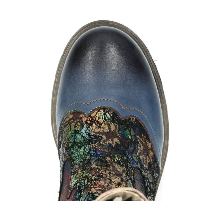 Laura Vita Bottes - KAELAO 11