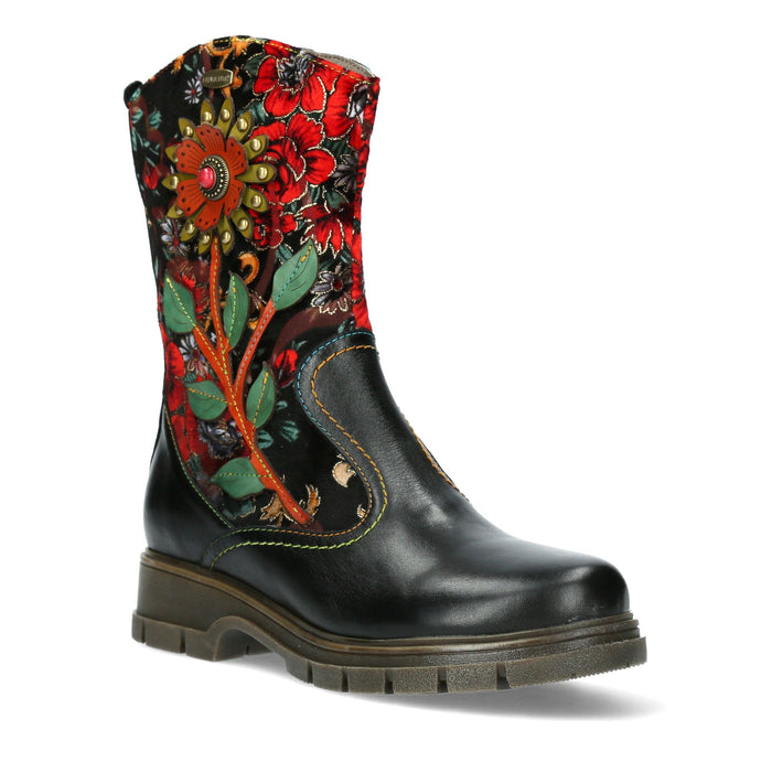 Laura Vita Bottes - KAELAO 12