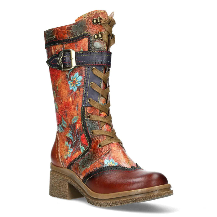 Laura Vita Bottes - KALINEO 14