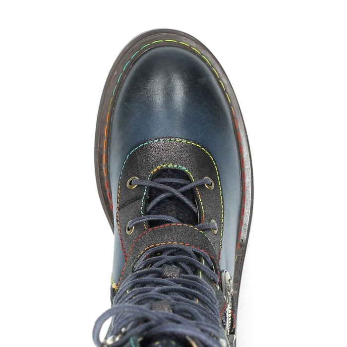 Laura Vita Bottes - KANDYO 06