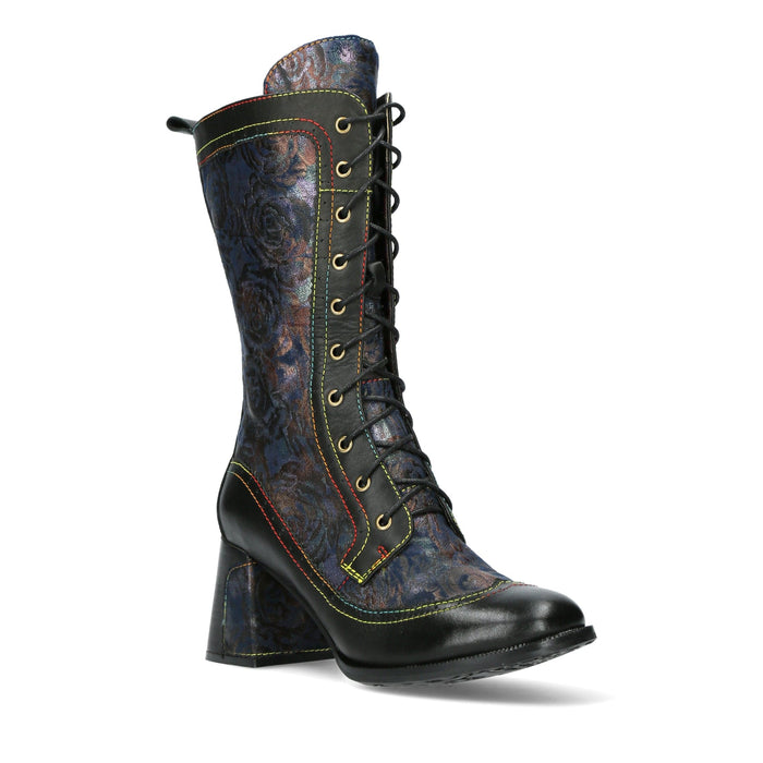 Laura Vita Bottes - KELLAO 03