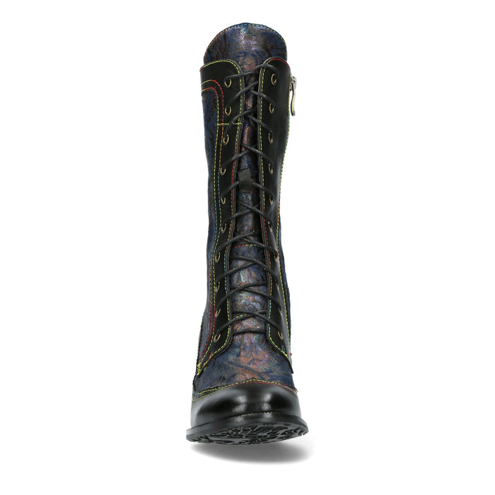 Laura Vita Bottes - KELLAO 03