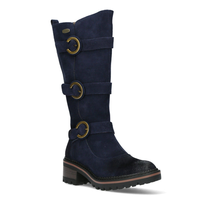 Laura Vita Bottes - KESSO 08