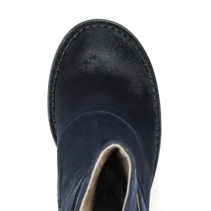 Laura Vita Bottes - KESSO 08