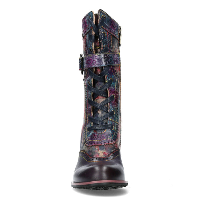 Laura Vita Bottes - OXANEO 24