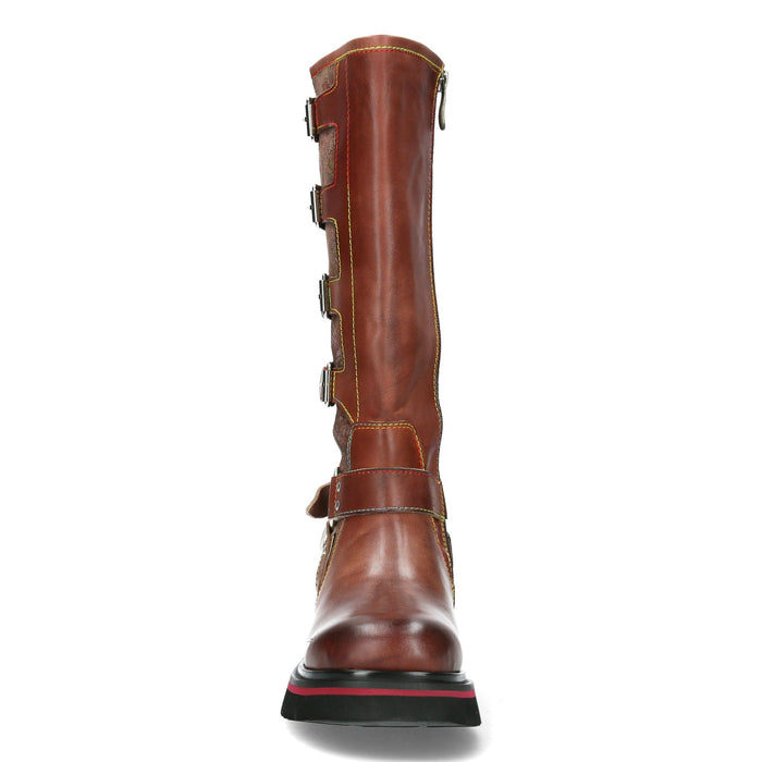 Laura Vita Bottes - OYAO 06