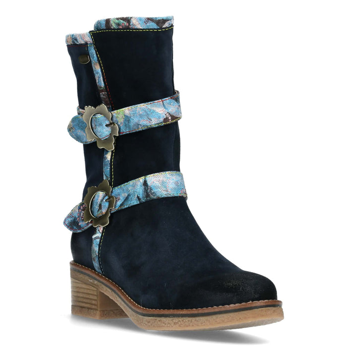 Laura Vita Bottes - RACHELEO 06