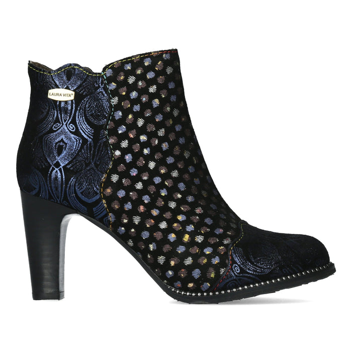laura vita Bottines - ALBANE 198