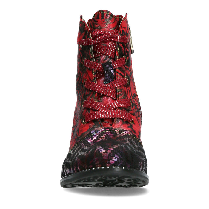 Laura Vita Bottines - ALCBANEO 127