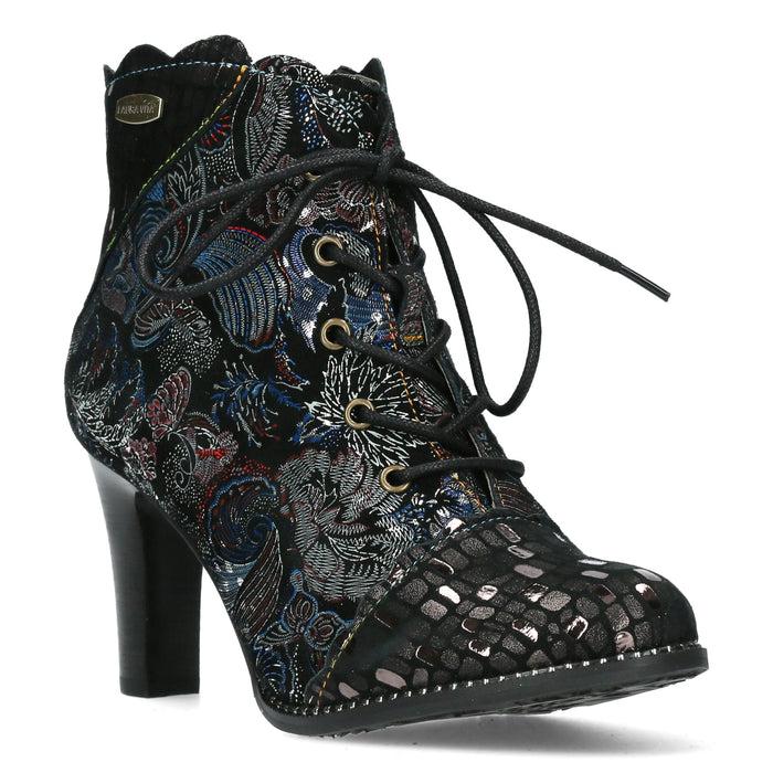 Laura Vita Bottines - ALCBANEO 1279