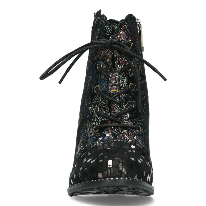 Laura Vita Bottines - ALCBANEO 1279