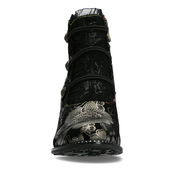 Laura Vita Bottines - ALCBANEO 130