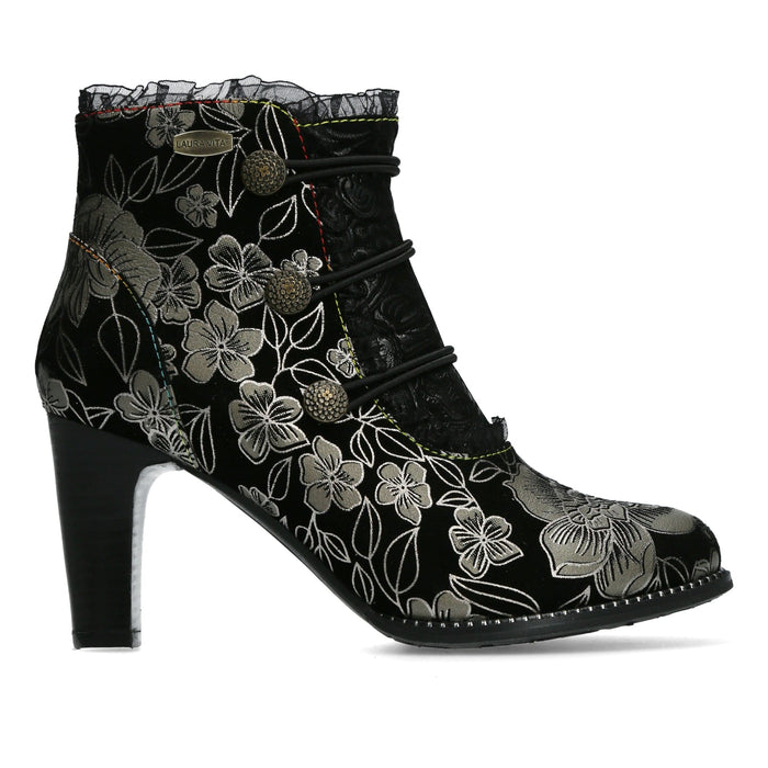 laura vita Bottines - ALCBANEO 130