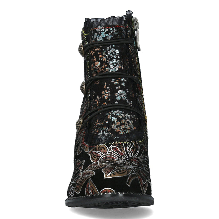 Laura Vita Bottines - ALCBANEO 130F