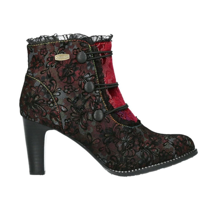 Laura Vita Bottines - ALCBANEO 130F