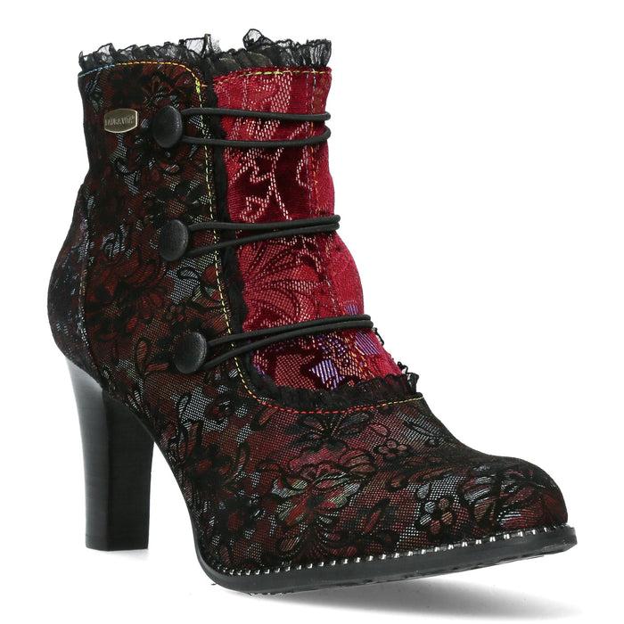 Laura Vita Bottines - ALCBANEO 130F