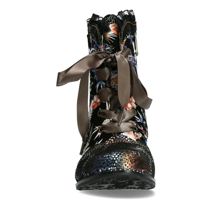 Laura Vita Bottines - ALCBANEO 133