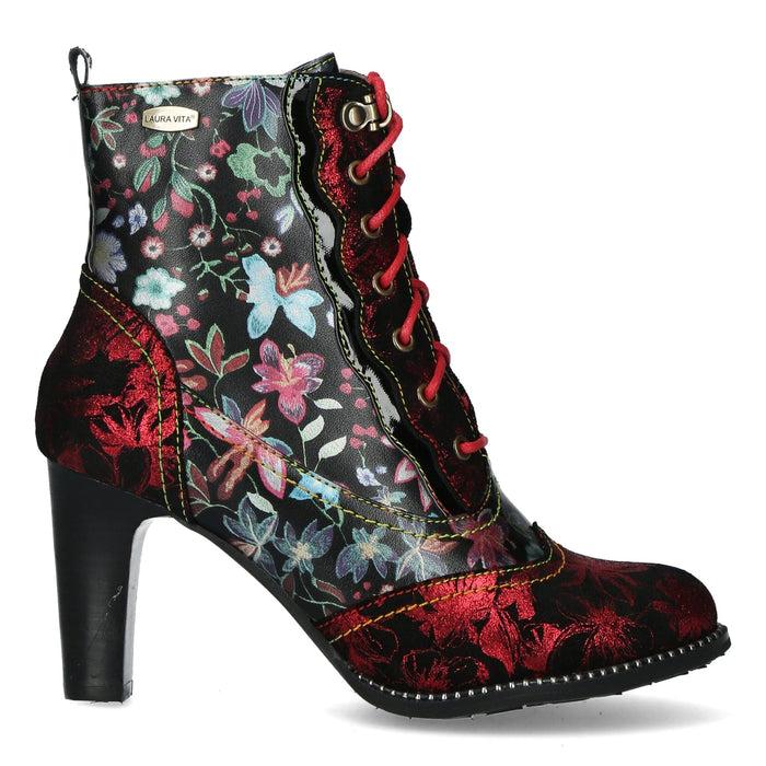 laura vita Bottines - ALCBANEO 138B