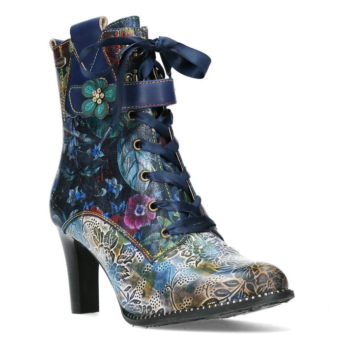 Laura Vita Bottines - ALCBANEO 141