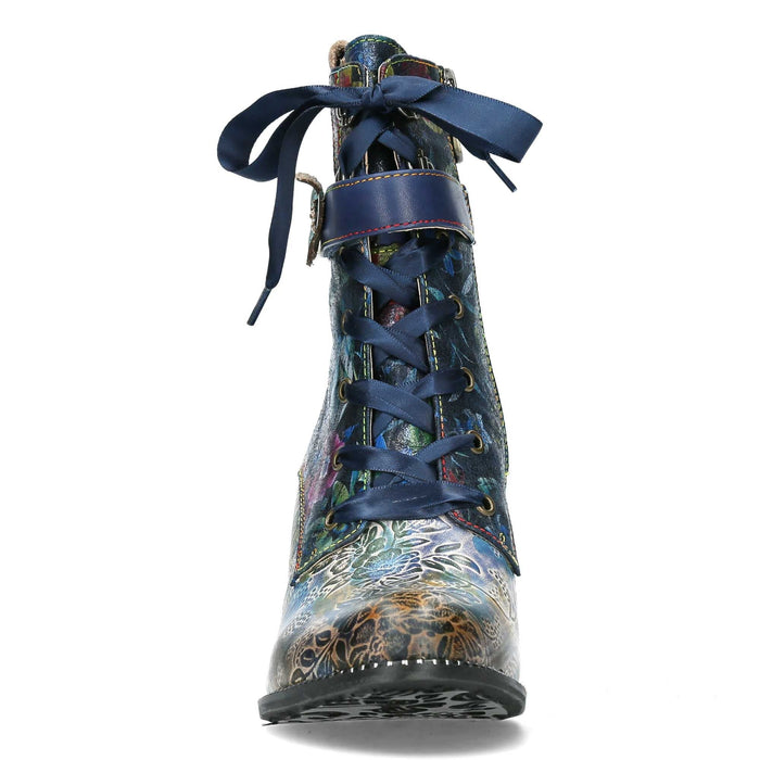 Laura Vita Bottines - ALCBANEO 141