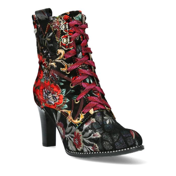 Laura Vita Bottines - ALCBANEO 141