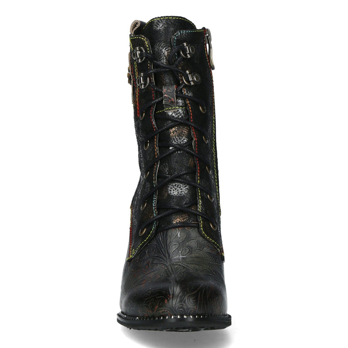 Laura Vita Bottines - ALCBANEO 141