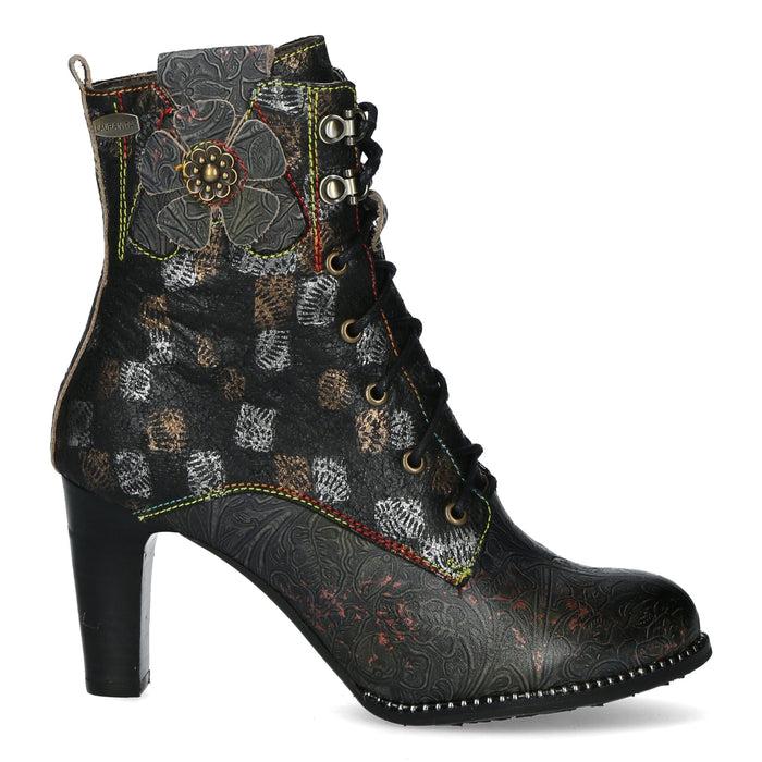 laura vita Bottines - ALCBANEO 141