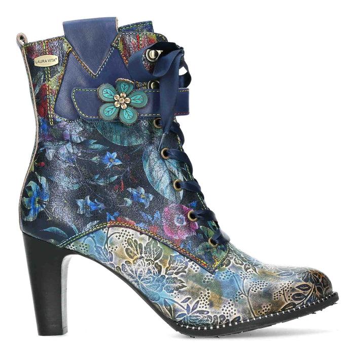 laura vita Bottines - ALCBANEO 141