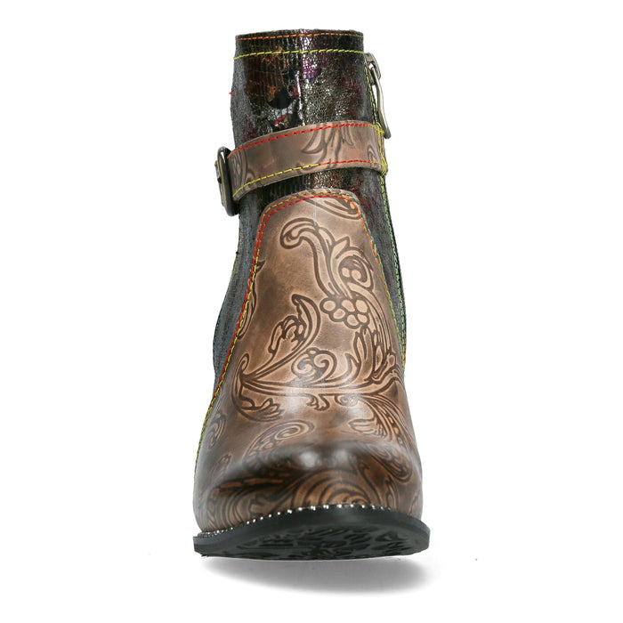 Laura Vita Bottines - ALCBANEO 147