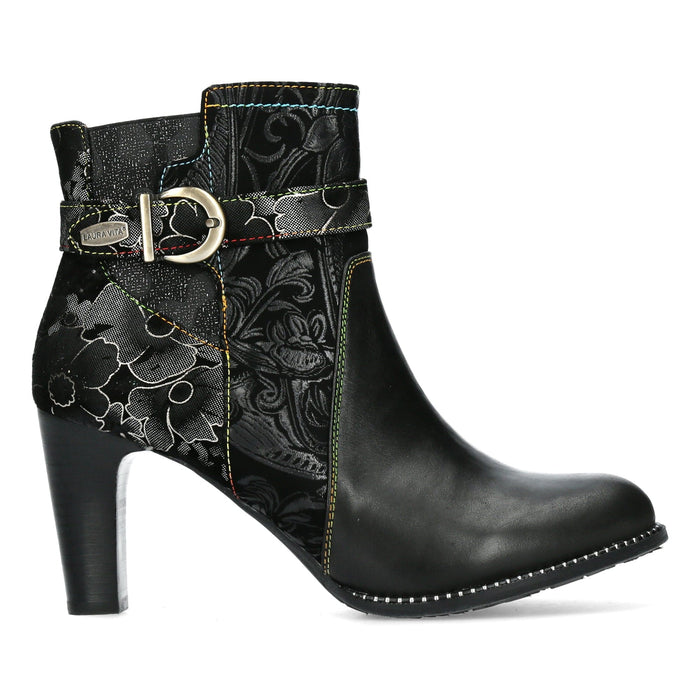 laura vita Bottines - ALCBANEO 147