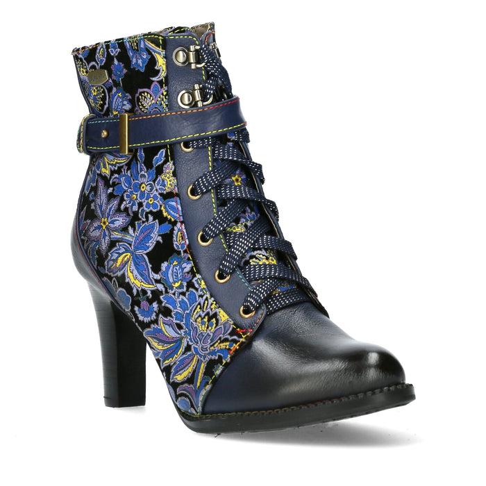 Laura Vita Bottines - ALCBANEO 148