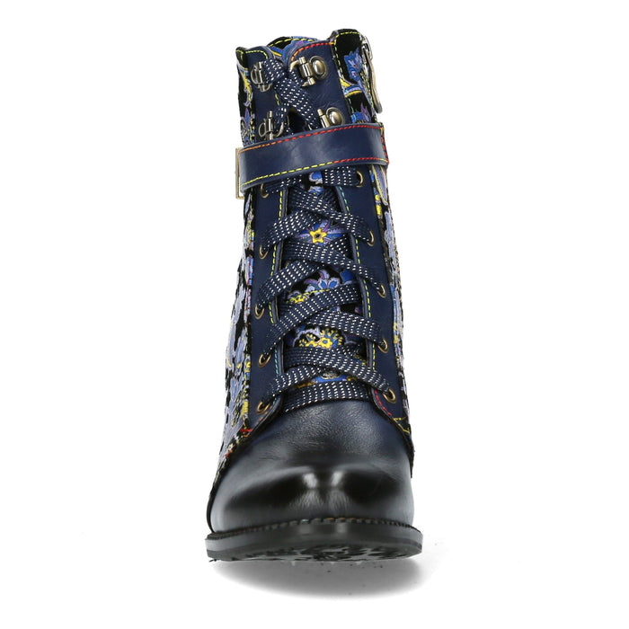 Laura Vita Bottines - ALCBANEO 148