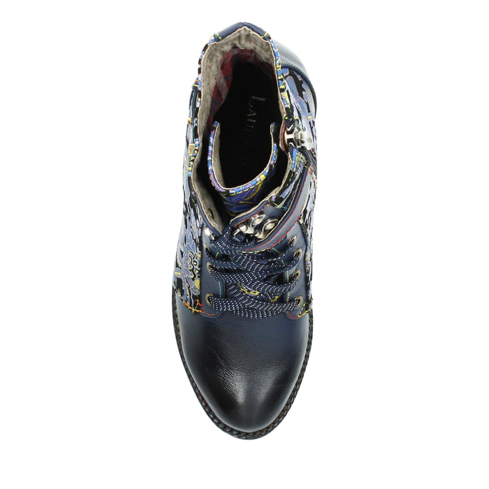 Laura Vita Bottines - ALCBANEO 148