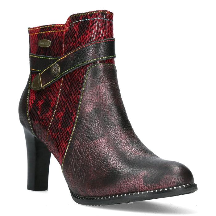Laura Vita Bottines - ALCBANEO 226
