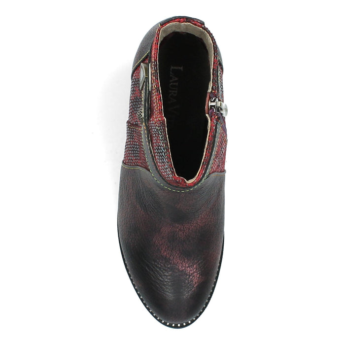 Laura Vita Bottines - ALCBANEO 226