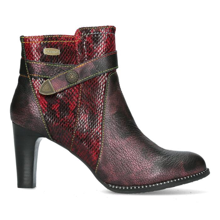 laura vita Bottines - ALCBANEO 226