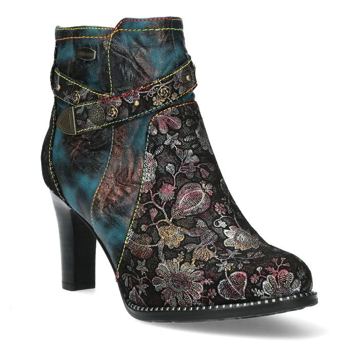 Laura Vita Bottines - ALCBANEO 2261