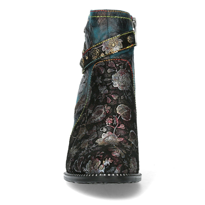 Laura Vita Bottines - ALCBANEO 2261