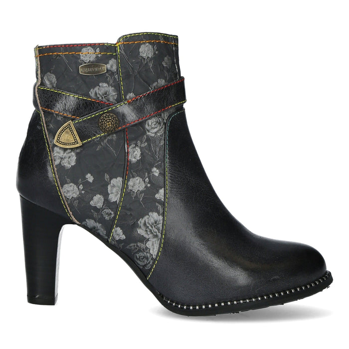 Laura Vita Bottines - ALCBANEO 226F