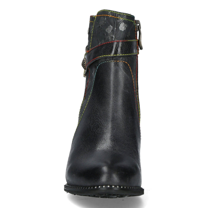 Laura Vita Bottines - ALCBANEO 226F