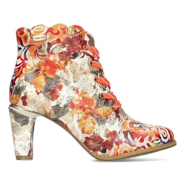 Laura Vita Bottines - ALCBANEO 2271