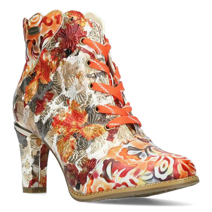Laura Vita Bottines - ALCBANEO 2271